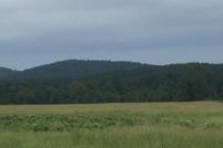 Farm Property in Montgomery County, Arkansas
