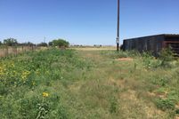 Ranch Property in Fisher County, Texas