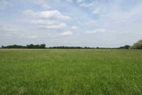 Farm Property in Switzerland County, Indiana