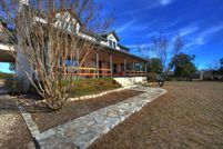 Recreational Property in Kerr County, Texas