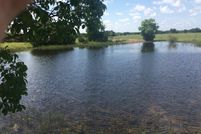 Property in Fannin County, Texas