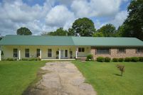 Property in Washington Parish, Louisiana
