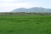 Farm Property in Tooele County, Utah