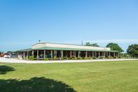 Property in Wharton County, Texas