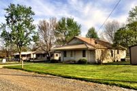 Property in Lawrence County, Arkansas