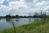 Property in Van Zandt County, Texas