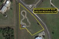 Property in Galveston County, Texas