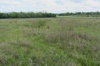 Ranch Property in Choctaw County, Oklahoma