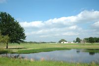 Property in Freestone County, Texas