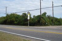 Recreational Property in Aransas County, Texas