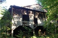 Farm Property in Madison County, Missouri