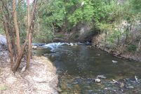 Ranch Property in Live Oak County, Texas