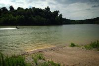 Undeveloped Land in Grayson County, Kentucky