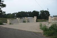 Property in Cherokee County, Texas