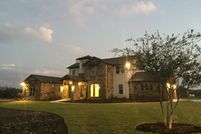 Farm Property in Williamson County, Texas