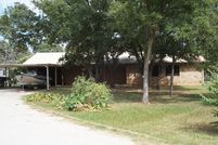 Recreational Property in Young County, Texas