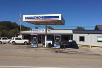 Commercial Property in Morgan County, Kentucky