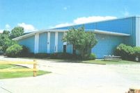 Property in Bureau County, Illinois