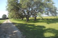 Farm Property in Jackson County, Texas