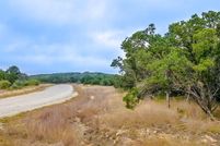 Farm Property in Comal County, Texas