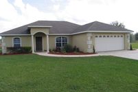 Farm Property in Hardee County, Florida