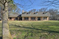 Property in Grayson County, Texas