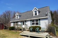 Ranch Property in Osceola County, Michigan
