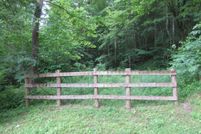 Farm Property in Bell County, Kentucky