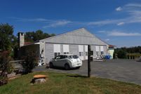 Ranch Property in Henry County, Tennessee