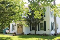 Horse Property in Herkimer County, New York
