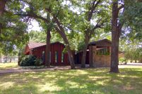Property in Van Zandt County, Texas