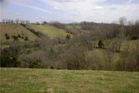 Ranch Property in Bedford County, Tennessee