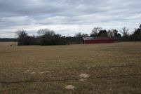 Property in Anderson County, Texas