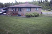 Farm Property in Anchorage Borough, Alaska