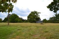Ranch Property in Kaufman County, Texas