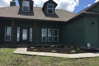 Farm Property in Williamson County, Texas