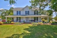 Farm Property in Durham County, North Carolina