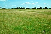 Farm Property in Eastland County, Texas