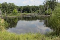 Farm Property in Choctaw County, Oklahoma