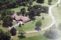 Property in Fannin County, Texas