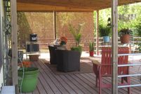 Property in Fannin County, Texas