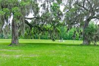 Residential Property in Brazoria County, Texas