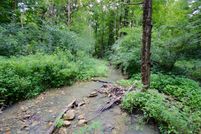 Farm Property in Lincoln County, Missouri