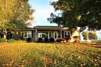 Recreational Property in Grayson County, Kentucky