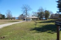 Recreational Property in Sabine County, Texas