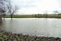 Property in Hamilton County, Texas