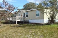 Farm Property in Dewitt County, Texas