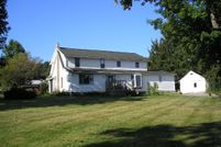 Ranch Property in Crawford County, Pennsylvania