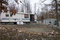 Ranch Property in Madison County, Missouri