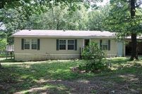 Farm Property in Wayne County, Missouri